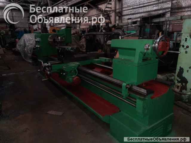 Станки б/у токарные, фрезерные, сверлильные, пресса, вальцы, ножницы, и др