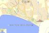 Отдых в СудакеМини пансионат на берегу моря