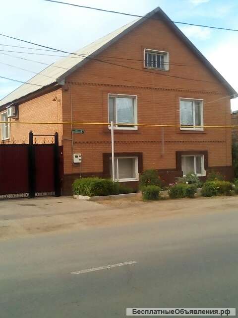 Жилье для отдыхающих под ключ