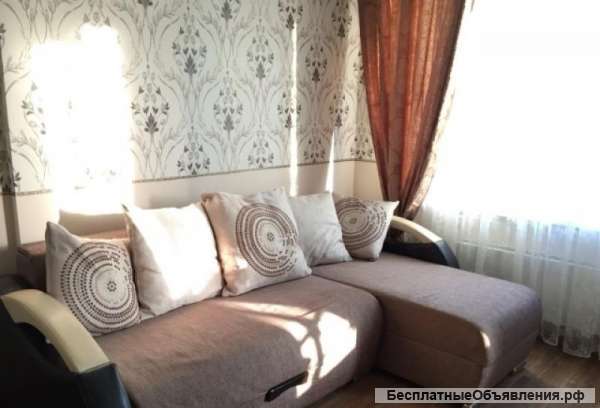 Тольятти, Мира, 132
