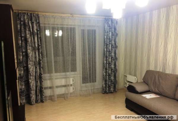 Тольятти, Баныкина, 52