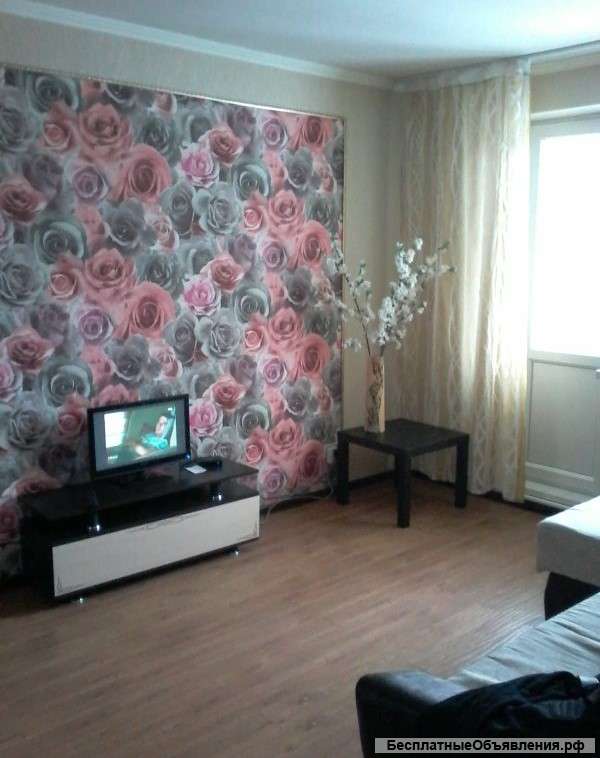 Тольятти, Карбышева, 3