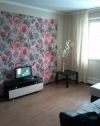 Тольятти, Карбышева, 3