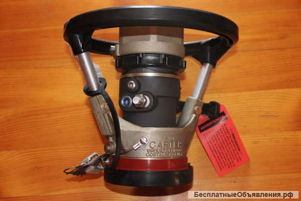 ННЗ-64348 + ремкомплекты