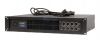 Усилитель QSC cx168
