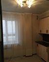 1-ком квартира в новом доме