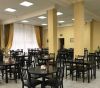 Большая Столовая в БЦ рядом с метро Дмитровская
