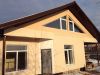 Жилой дом в г. Севастополе 130 м.кв. Кристалл