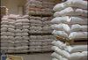 Продажи муки оптом от производителя
