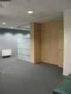 Офисный центр «ЯН-РОН» класса «А»