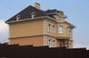 Строительсьво и ремонт