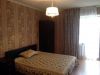 Москва, Сайкина, 1 к1