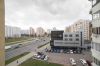 Хорошую трехкомнатную квартиру в центре Минска