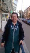 Ищу любую работу. Сейчас работаю продавцов мясником. Приму любые предложения, хоть на стройку