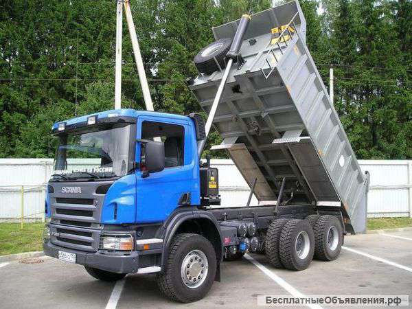 Отсев ,щебень,песок,торф,земля