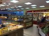 Арендный бизнес. Собственность. Окупаемость 6 лет.