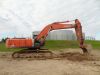 Экскаватор гусеничный HITACHI ZX 330-3