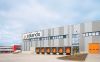 Работа в Польше. Рабочие на склад интернет магазина Zalando