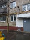 2-х комнатную квартиру