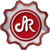 Ремонт мобильных телефонов и планшетов