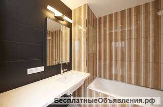 Пермь, Екатерининская, 96