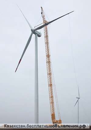 Аренда гусеничного крана 750 тонн, аренда гусеничного крана 600 тонн Астана, Тараз, Актобе