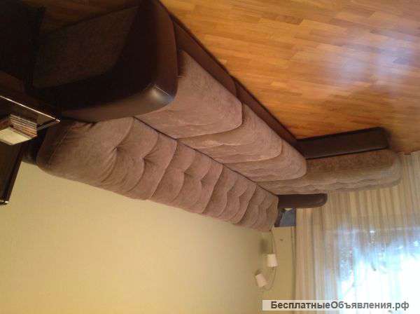 Продам Диван Британика/Britannica, модель Бристоль/Bristol