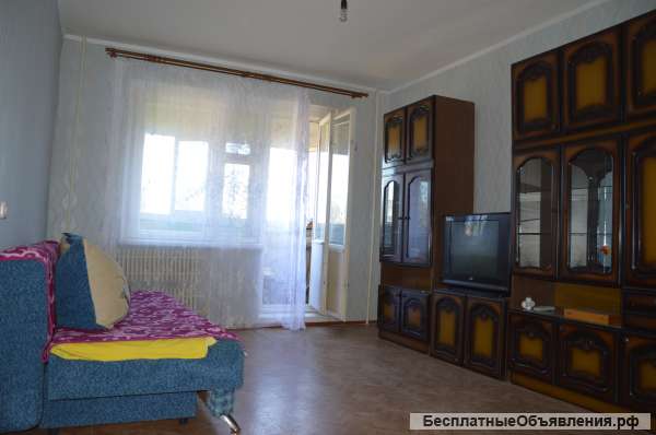 СДАЮ 1-ю квартиру