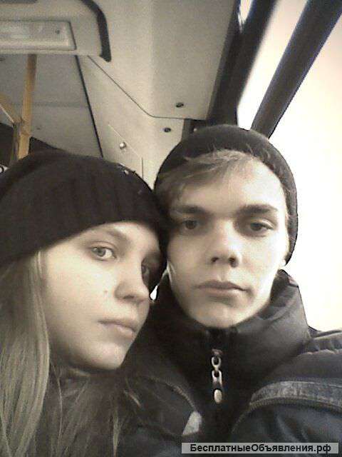 Нужна детская одежда