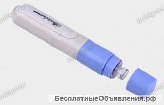 Вакуумные очистители пор: чистка лица