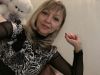 Арабский язык литературный и диалектный для взрослых и детей