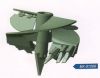 Бур серии БЛ на 630 от производителя с доставкой