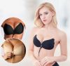 Бюстгальтер-невидимка Fly Bra Оптом со складов г. Москва и г. Владивосток. Отправка в