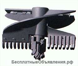 Бур Б-80А от производителя с доставкой