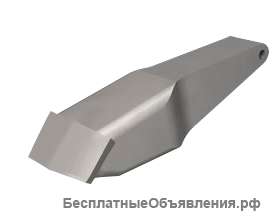 Резец РБМ-35 от производителя с доставкой