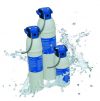 Фильтры для очистки воды BRITA PROFESSIONAL
