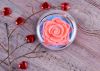 Эксклюзивное 3D soap ручной работы