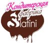 Торговый представитель, менеджер по продажам
