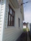 Дача 40м д.Покровское новая Москва