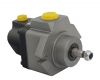 Гидронасос PH006 LT.HIGH PRESS. P.PUMP