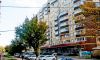 НЕДОРОГО 1-к квартира, 38.9 м², 7/13 эт.