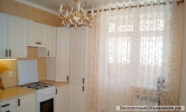 1к. квартира на ул. Ленина в Анапе