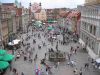 Доступное оброзавание в Польше