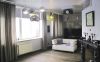 2-к квартира, 87 м², 8/8 эт., Малый Сухаревский переулок, 7