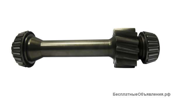 Вал VK4019