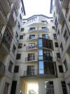 Квартиры у моря от застройщика