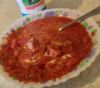 Домашняя кухня и вас дома