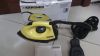 Утюг паровой I 6006 для SC и SI Karcher