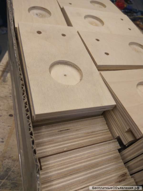 Компания Mebag производит и реализует оптом деревянные бирки/плашки для опломбирования и опечатывани