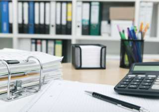 Бухгалтерские услуги в Москве Ведение бухгалтерского учета ИП и ООО